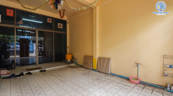 *****ทาวน์เฮ้าส์มือสองย่านกรุงเทพมหานคร ม.ร่มเย็น จรัญสนิทวงศ์ บนเนื้อที่ 23 ตร.ว. ฟังก์ชัน 3 ห้องนอน 3 ห้องน้ำ 1 ที่จอดรถ บ้านทำเลดี เดินทางสะดวก ติดถ.จรัญสนิทวงศ์ ใกล้รถไฟฟ้าสายสีน้ำเงิน "สถานีบางอ้อ" และทางด่วน "ศรีรัช"